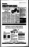Hayes & Harlington Gazette Wednesday 02 March 1988 Page 59