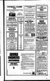 Hayes & Harlington Gazette Wednesday 02 March 1988 Page 75