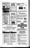 Hayes & Harlington Gazette Wednesday 02 March 1988 Page 76