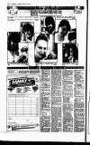 Hayes & Harlington Gazette Wednesday 16 March 1988 Page 4