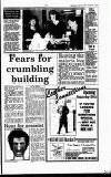 Hayes & Harlington Gazette Wednesday 16 March 1988 Page 9
