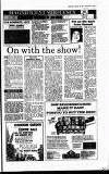 Hayes & Harlington Gazette Wednesday 16 March 1988 Page 11