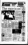 Hayes & Harlington Gazette Wednesday 16 March 1988 Page 17