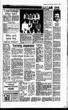 Hayes & Harlington Gazette Wednesday 16 March 1988 Page 27