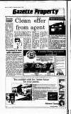 Hayes & Harlington Gazette Wednesday 16 March 1988 Page 28