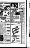 Hayes & Harlington Gazette Wednesday 23 March 1988 Page 6