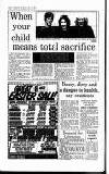 Hayes & Harlington Gazette Wednesday 23 March 1988 Page 10