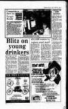Hayes & Harlington Gazette Wednesday 23 March 1988 Page 13