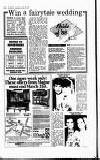 Hayes & Harlington Gazette Wednesday 23 March 1988 Page 14