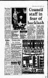 Hayes & Harlington Gazette Wednesday 23 March 1988 Page 15