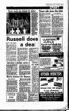 Hayes & Harlington Gazette Wednesday 23 March 1988 Page 25