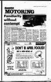 Hayes & Harlington Gazette Wednesday 23 March 1988 Page 59