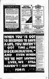 Hayes & Harlington Gazette Wednesday 23 March 1988 Page 80