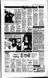 Hayes & Harlington Gazette Wednesday 23 March 1988 Page 81