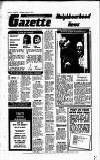 Hayes & Harlington Gazette Wednesday 23 March 1988 Page 82