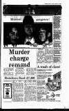 Hayes & Harlington Gazette Wednesday 30 March 1988 Page 3