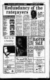 Hayes & Harlington Gazette Wednesday 30 March 1988 Page 5