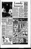 Hayes & Harlington Gazette Wednesday 30 March 1988 Page 9