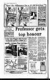 Hayes & Harlington Gazette Wednesday 30 March 1988 Page 10