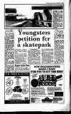 Hayes & Harlington Gazette Wednesday 30 March 1988 Page 19