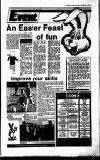 Hayes & Harlington Gazette Wednesday 30 March 1988 Page 21