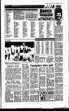 Hayes & Harlington Gazette Wednesday 30 March 1988 Page 27