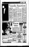 Hayes & Harlington Gazette Wednesday 30 March 1988 Page 29
