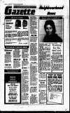 Hayes & Harlington Gazette Wednesday 30 March 1988 Page 80