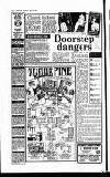 Hayes & Harlington Gazette Wednesday 20 April 1988 Page 2