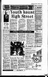 Hayes & Harlington Gazette Wednesday 20 April 1988 Page 3