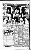 Hayes & Harlington Gazette Wednesday 20 April 1988 Page 4