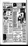 Hayes & Harlington Gazette Wednesday 20 April 1988 Page 6