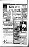 Hayes & Harlington Gazette Wednesday 20 April 1988 Page 8