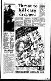 Hayes & Harlington Gazette Wednesday 20 April 1988 Page 9