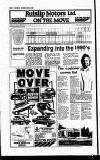Hayes & Harlington Gazette Wednesday 20 April 1988 Page 12