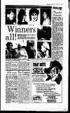 Hayes & Harlington Gazette Wednesday 20 April 1988 Page 13