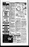 Hayes & Harlington Gazette Wednesday 20 April 1988 Page 14