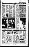 Hayes & Harlington Gazette Wednesday 20 April 1988 Page 15