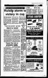 Hayes & Harlington Gazette Wednesday 20 April 1988 Page 21