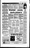 Hayes & Harlington Gazette Wednesday 20 April 1988 Page 23