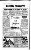 Hayes & Harlington Gazette Wednesday 20 April 1988 Page 24