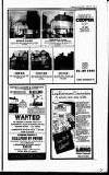 Hayes & Harlington Gazette Wednesday 20 April 1988 Page 29