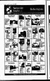 Hayes & Harlington Gazette Wednesday 20 April 1988 Page 30