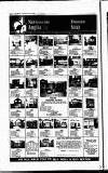Hayes & Harlington Gazette Wednesday 20 April 1988 Page 32