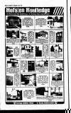 Hayes & Harlington Gazette Wednesday 20 April 1988 Page 34