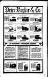 Hayes & Harlington Gazette Wednesday 20 April 1988 Page 40