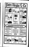 Hayes & Harlington Gazette Wednesday 20 April 1988 Page 41
