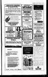 Hayes & Harlington Gazette Wednesday 20 April 1988 Page 67