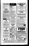 Hayes & Harlington Gazette Wednesday 20 April 1988 Page 75
