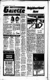 Hayes & Harlington Gazette Wednesday 20 April 1988 Page 76